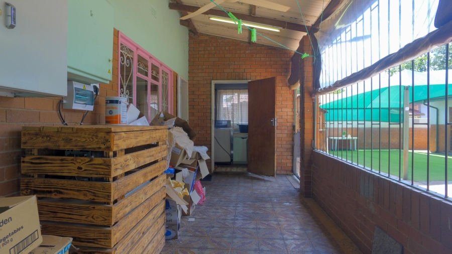 3 Bedroom Property for Sale in Bodorp North West